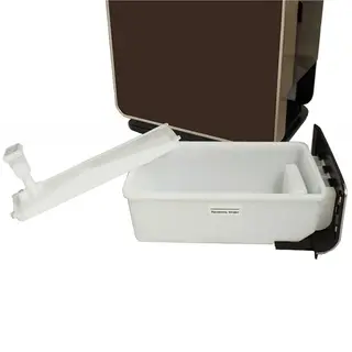 Очиститель-увлажнитель воздуха Hitachi EP-L110E