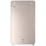 Очиститель-увлажнитель воздуха Hitachi EP-A9000