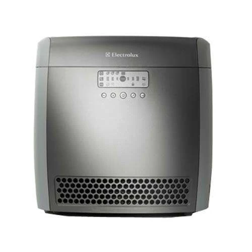 Воздухоочиститель ELECTROLUX Z 8020