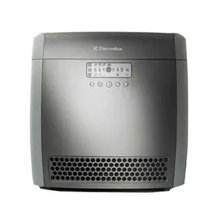 Воздухоочиститель ELECTROLUX Z 8020