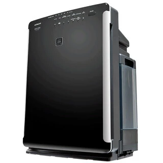 Очиститель воздуха Hitachi EP-A7000 Black