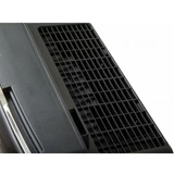 Очиститель воздуха Hitachi EP-A7000 Black - фото 5