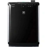 Очиститель воздуха Hitachi EP-A7000 Black
