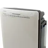 Очиститель-увлажнитель воздуха Hitachi EP-A5000 - фото 4