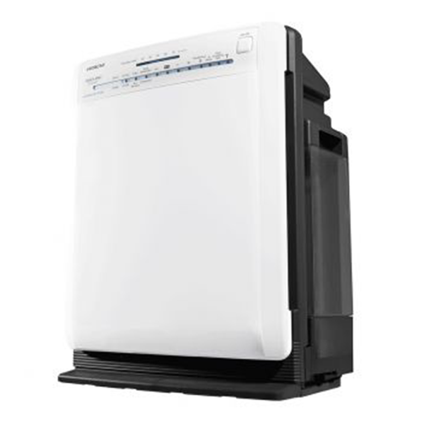 Очиститель-увлажнитель воздуха Hitachi EP-A5000