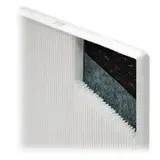 Hitachi ауа тазартқышы EP-A3000 - фото 4