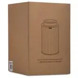 Воздушный фильтр для очистителя воздуха Xiaomi Mi Air Purifier Anti-formaldehyde Filter - фото 3
