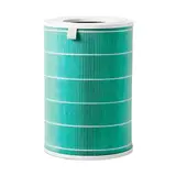 Воздушный фильтр для очистителя воздуха Xiaomi Mi Air Purifier Anti-formaldehyde Filter