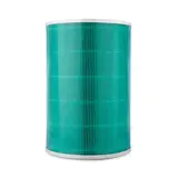 Воздушный фильтр для очистителя воздуха Xiaomi Mi Air Purifier Anti-formaldehyde Filter - фото 2