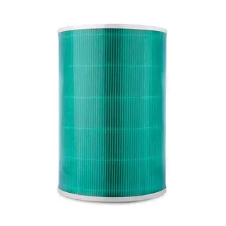 Воздушный фильтр для очистителя воздуха Xiaomi Mi Air Purifier Anti-formaldehyde Filter