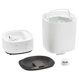 Увлажнитель воздуха Polaris PUH 7005 TFD - фото 3