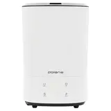 Увлажнитель воздуха Polaris PUH 7005 TFD