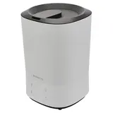 Увлажнитель воздуха Polaris PUH 7005 TFD - фото 2