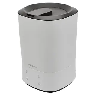 Увлажнитель воздуха Polaris PUH 7005 TFD