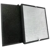 Polaris ауа тазартқышы PPA 4040i - фото 3