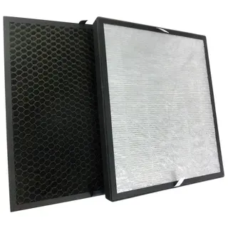 Polaris ауа тазартқышы PPA 4040i