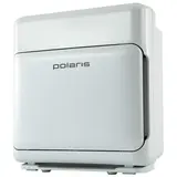 Polaris ауа тазартқышы PPA 4040i
