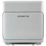 Polaris ауа тазартқышы PPA 4040i - фото 2