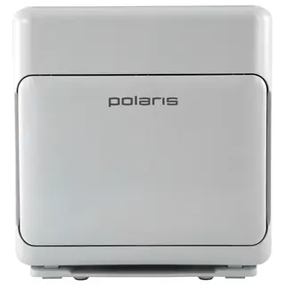 Polaris ауа тазартқышы PPA 4040i