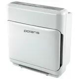 Polaris ауа тазартқышы PPA 4040i - фото 5