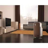 Воздухоочиститель BORK A800 - фото 4