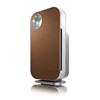 Воздухоочиститель BORK A800