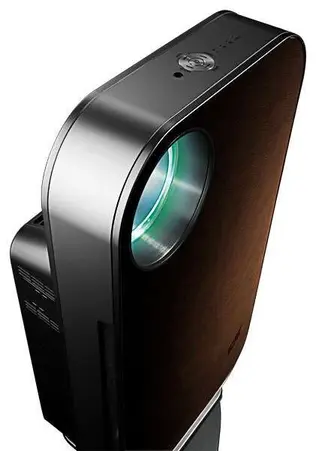 Воздухоочиститель BORK A800