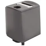 Увлажнитель воздуха Polaris PUH 0545D Brown - фото 5