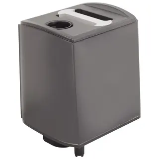 Увлажнитель воздуха Polaris PUH 0545D Brown