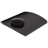 Увлажнитель воздуха Polaris PUH 0545D Brown - фото 6