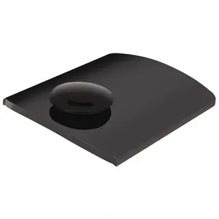 Увлажнитель воздуха Polaris PUH 0545D Brown