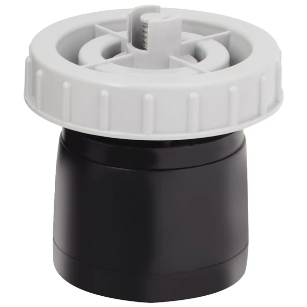 Увлажнитель воздуха Polaris PUH 0545D Brown - фото 7