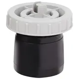 Увлажнитель воздуха Polaris PUH 0545D Brown - фото 7