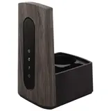 Увлажнитель воздуха Polaris PUH 0545D Brown - фото 4