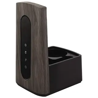 Увлажнитель воздуха Polaris PUH 0545D Brown