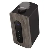 Увлажнитель воздуха Polaris PUH 0545D Brown - фото 3