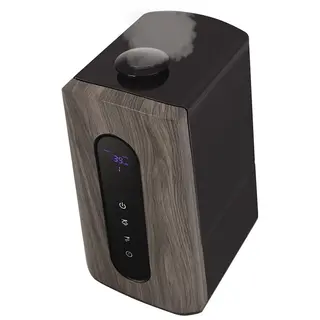 Увлажнитель воздуха Polaris PUH 0545D Brown