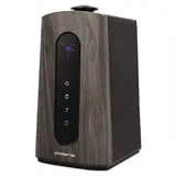 Увлажнитель воздуха Polaris PUH 0545D Brown - фото 2