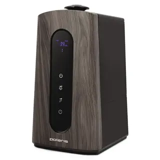 Увлажнитель воздуха Polaris PUH 0545D Brown