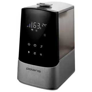 Увлажнитель воздуха Polaris PUH 6005Di