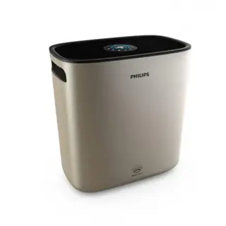 Воздухоочиститель Philips HU5931/10