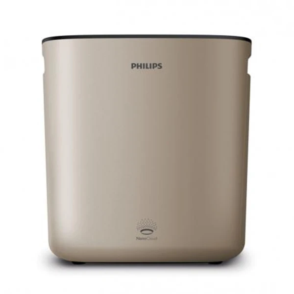 Воздухоочиститель Philips HU5931/10