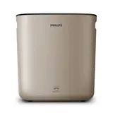 Воздухоочиститель Philips HU5931/10