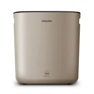 Воздухоочиститель Philips HU5931/10