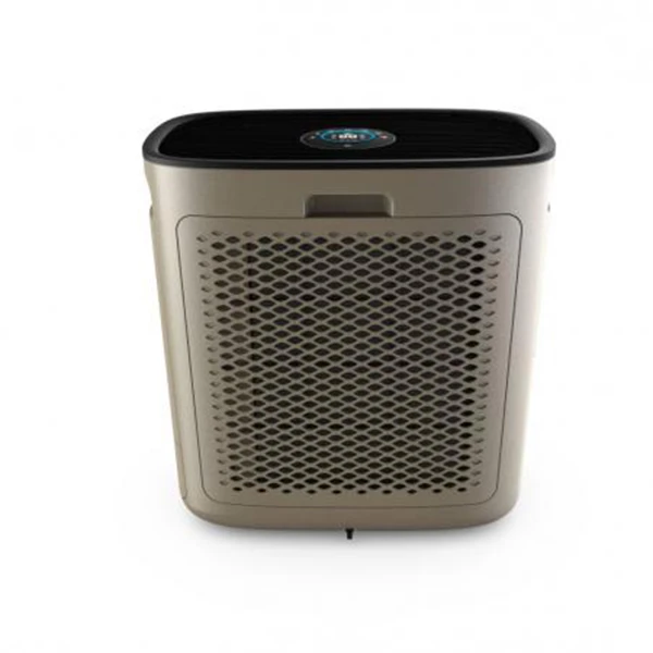 Воздухоочиститель Philips HU5931/10 - фото 3