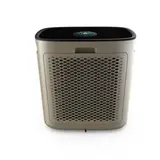 Воздухоочиститель Philips HU5931/10 - фото 3