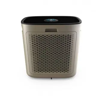 Воздухоочиститель Philips HU5931/10