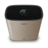 Воздухоочиститель Philips HU5931/10 - фото 4