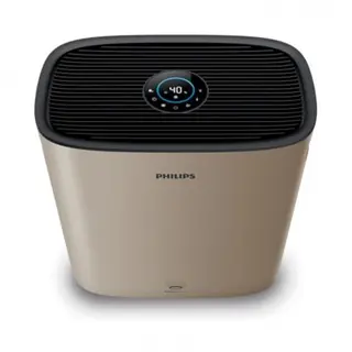 Воздухоочиститель Philips HU5931/10