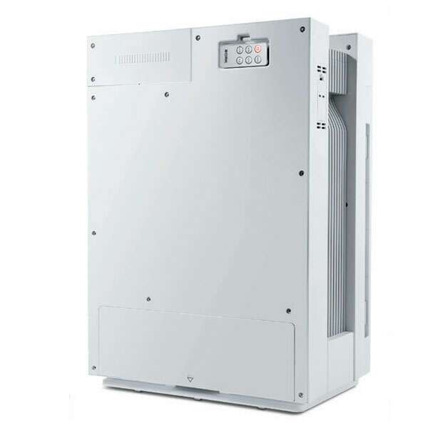 Bork A701 Фильтры Купить